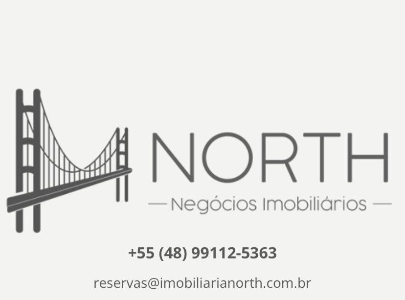דירות Florianópolis Jurere Cobertura 400M Do Mar Vista Linda מראה חיצוני תמונה